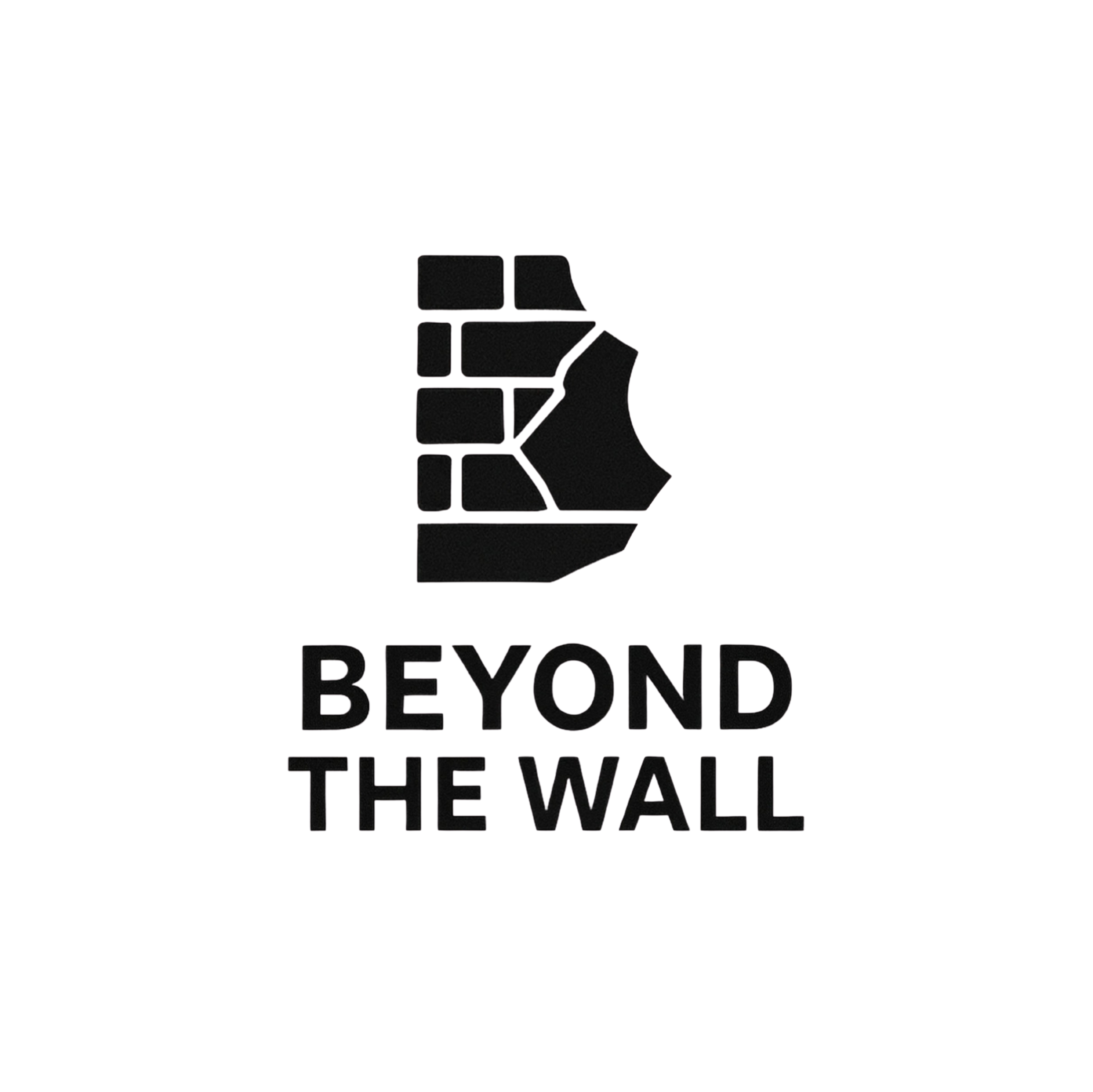 Beyond The Wall